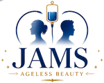 J.A.M.S. Ageless Beauty J.A.M.S. Ageless Beauty
