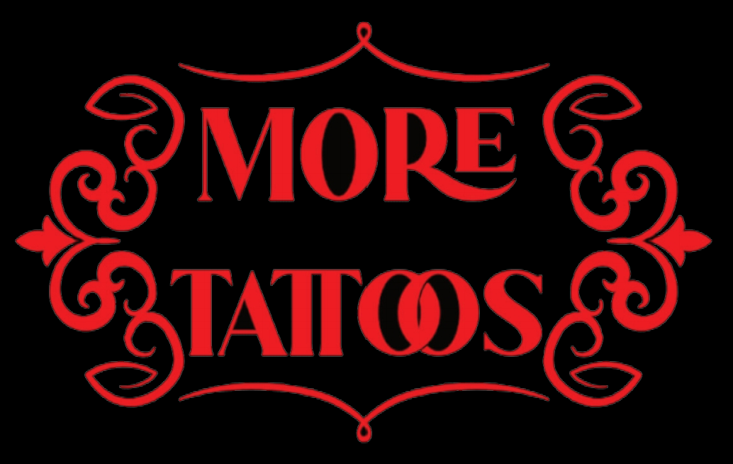 Logo Tattoostudio