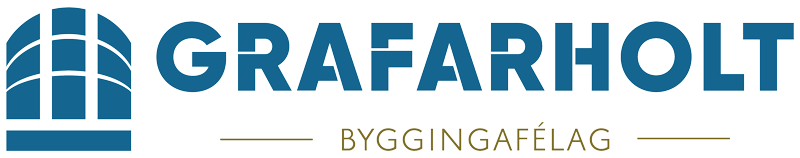 Grafarholt Byggingafélag