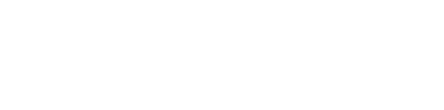 De La Married