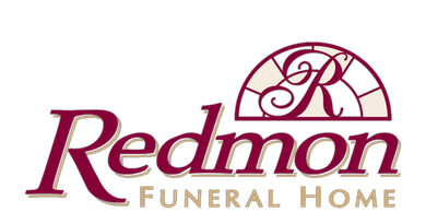 Funeral Home Logo