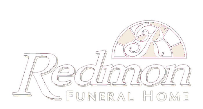 white logo copy