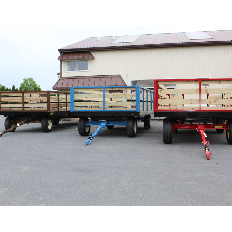 Wholesale Dealer Price List