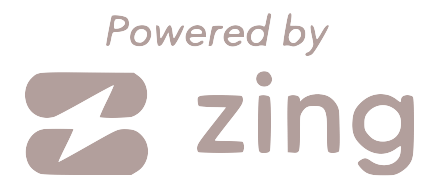 Powered by ZING Powered by ZING