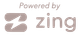 Powered by ZING