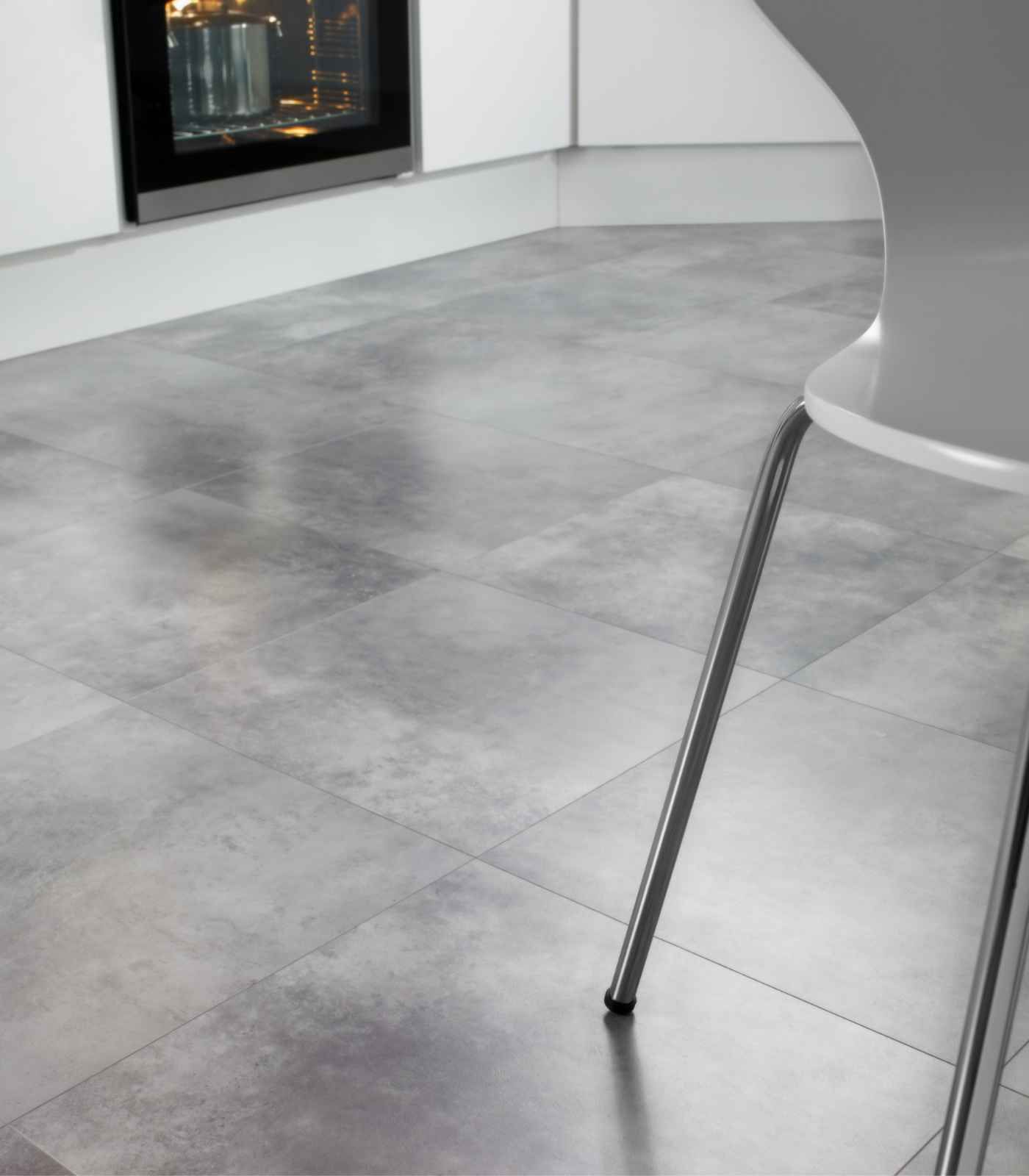 best floor tile kitchen