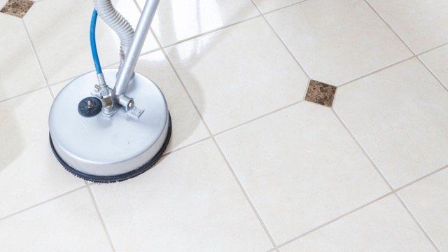 commercial cleaning halifax NS