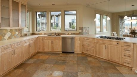home renovation halifax NS