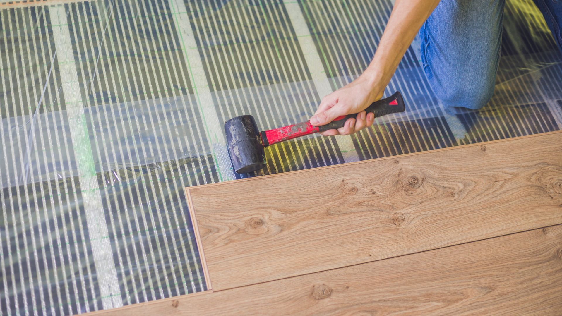 laminate flooring dartmouth