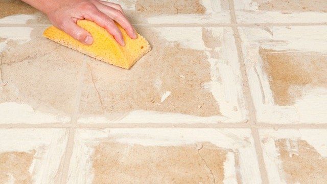 residential cleaning services halifax NS