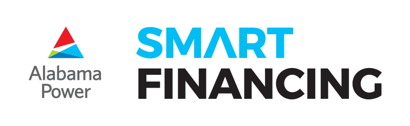Alabama Power Smart Financing