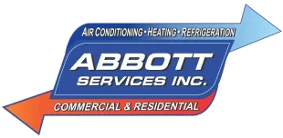 Abbott Services
