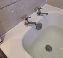 Bath Sealant