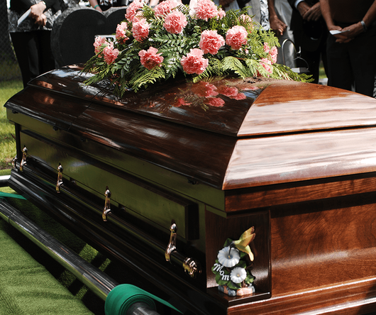 FUNERALES MARTÍNEZ LÓPEZ