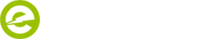 energy lab logo