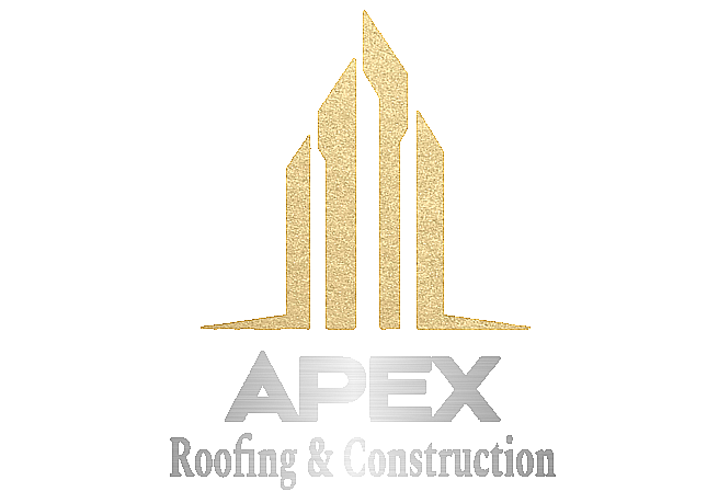 Apex Construction Apex Construction