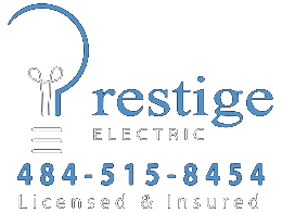 Prestige Electric Prestige Electric