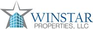 winstar logo