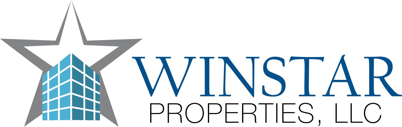 winstar logo
