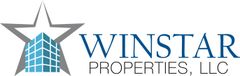winstar logo