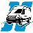 www.inandouttraslochi.com favicon