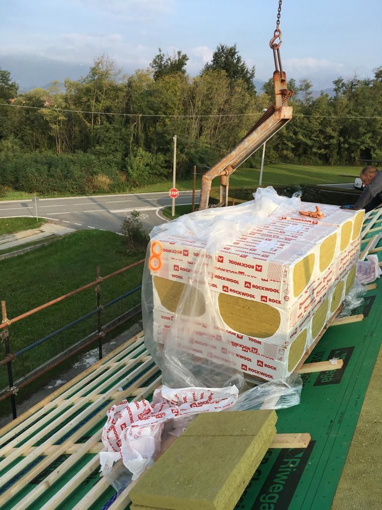 Impresa di Costruzioni a Torino
