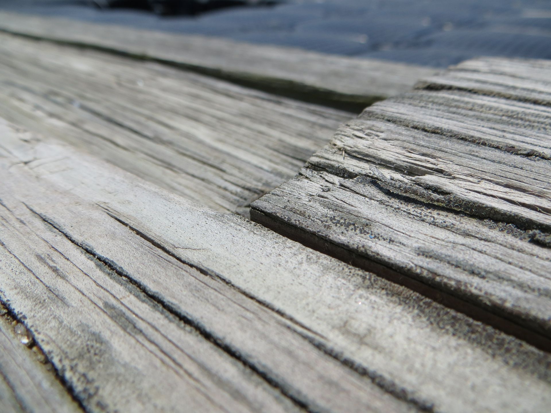 Common Causes of Uneven Floors in Virginia RVA Foundations