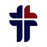Camp Hawkins logo