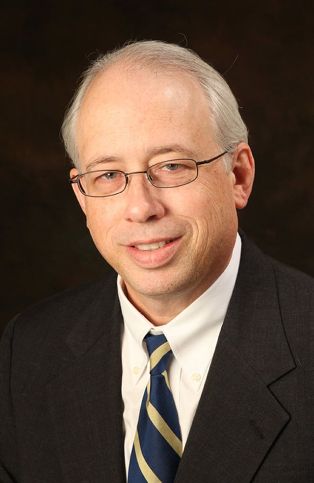 Leadership | GBCH&FM