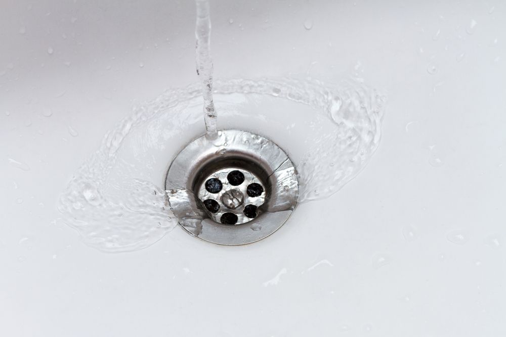 Blocked drains - why prevention is better than cure