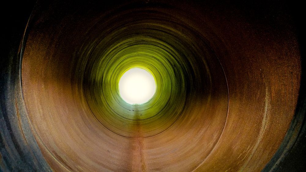 Do I Need a CCTV Drain Survey? A Comprehensive Guide