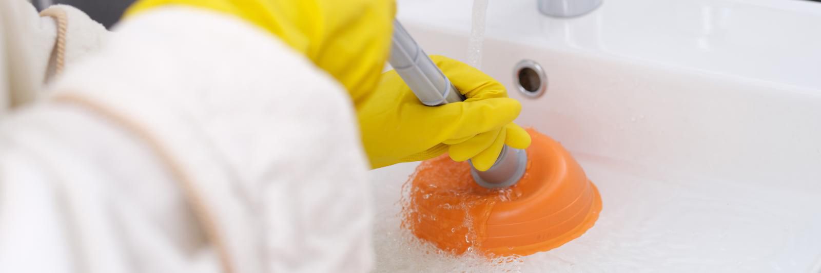 block sink top tips by CDS Ltd