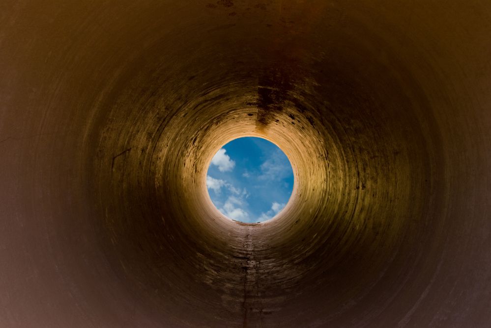 Why Get a Drain Survey? The Importance of CCTV Drainage Inspection