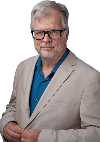 Dr. Timothy Cote: former Director of                                  Orphan Product Development at the FDA