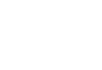 Orphan Drug Designation Consulting