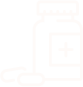 Orphan Drug Designation