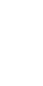 Fast Submissions for Expedited Programs