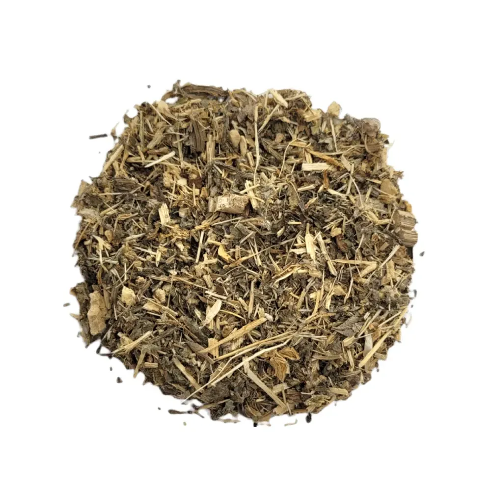 Alcachofa 100 gr