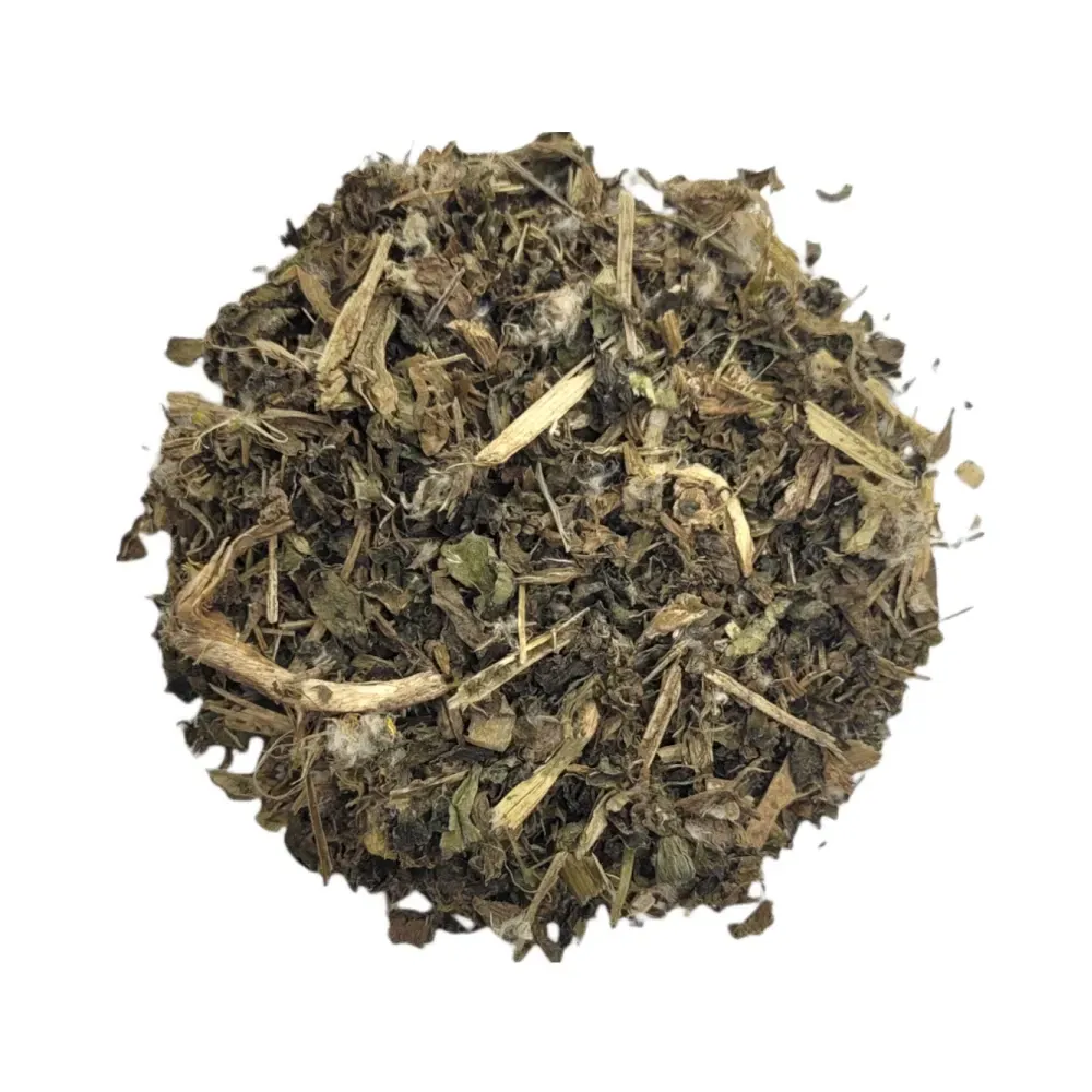Amargón (Diente de León) 100 gr