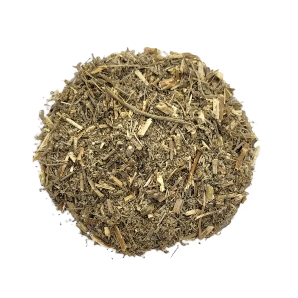 Artemisa Romana  x 100 gr.