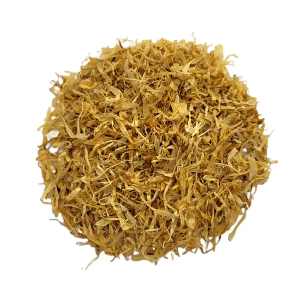 Calendula x 100 gr.