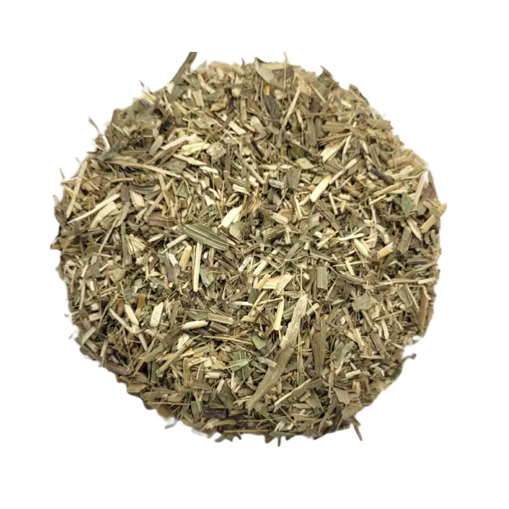 Carqueja x 100 gr.