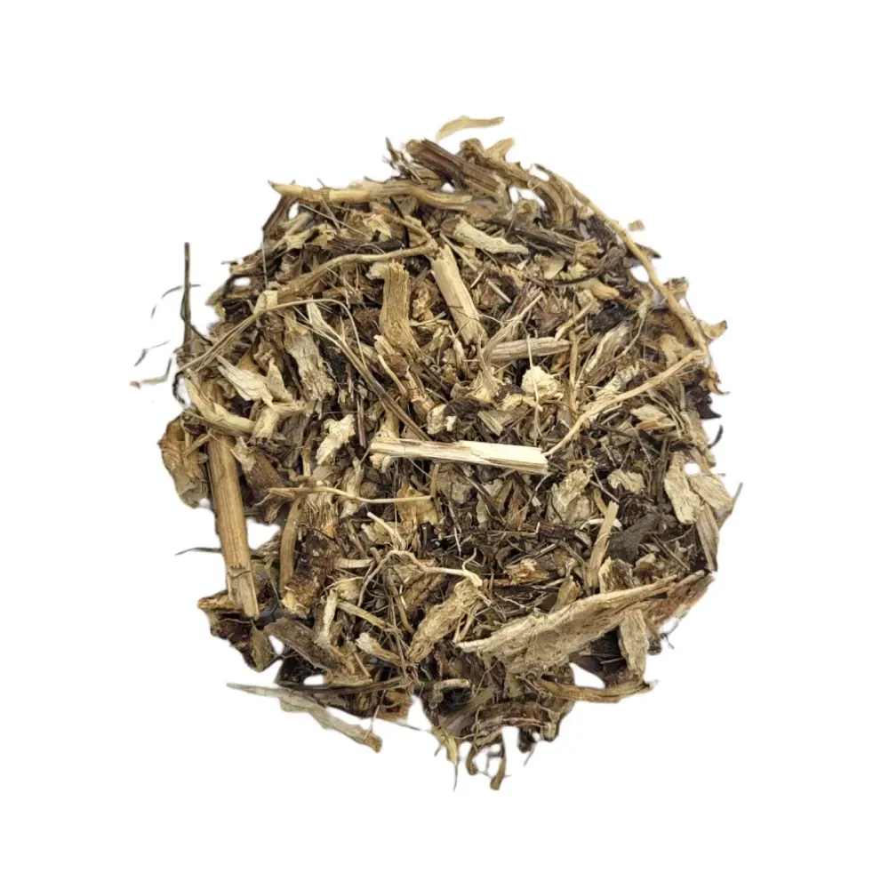 Equinacea x 100 gr.