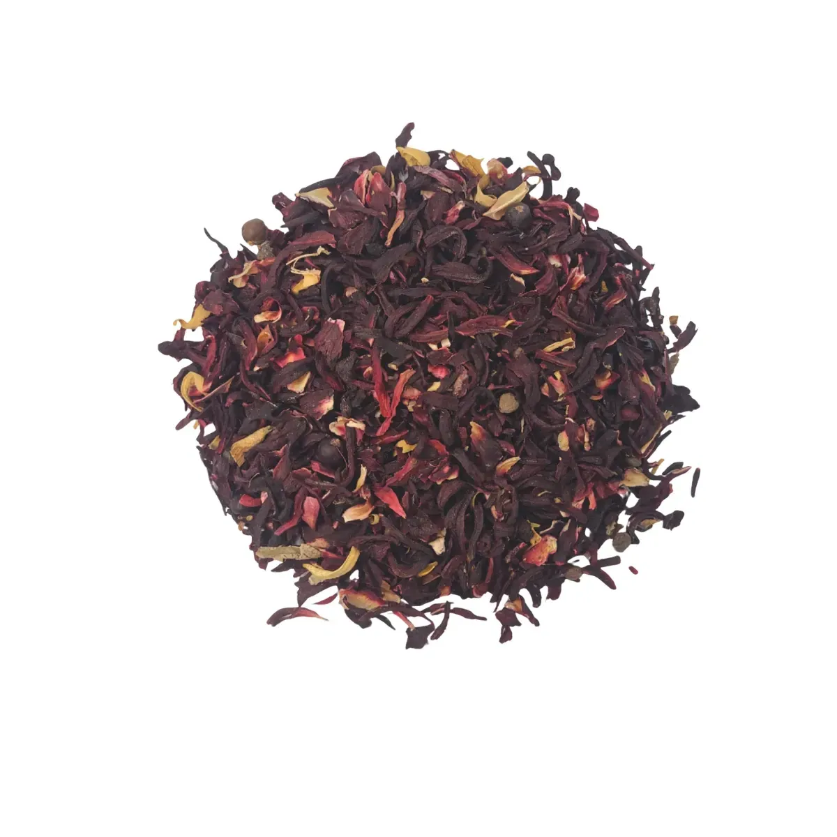 Hibiscus x 100 gr.