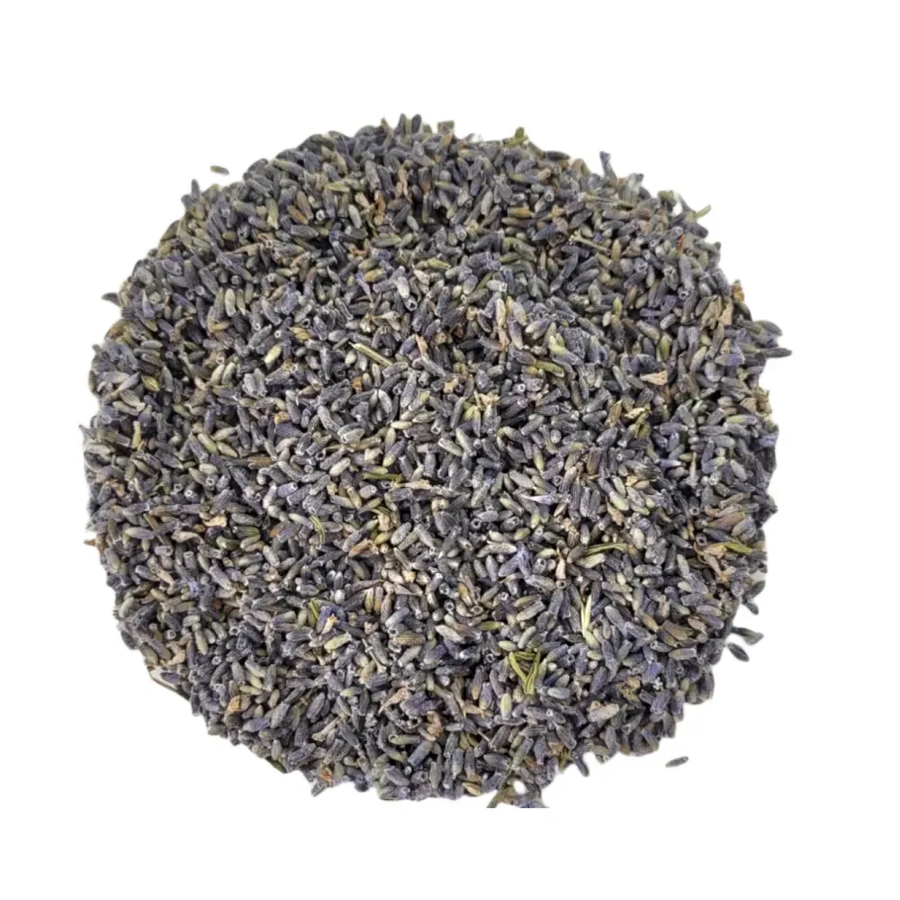 Lavanda x 100 gr.