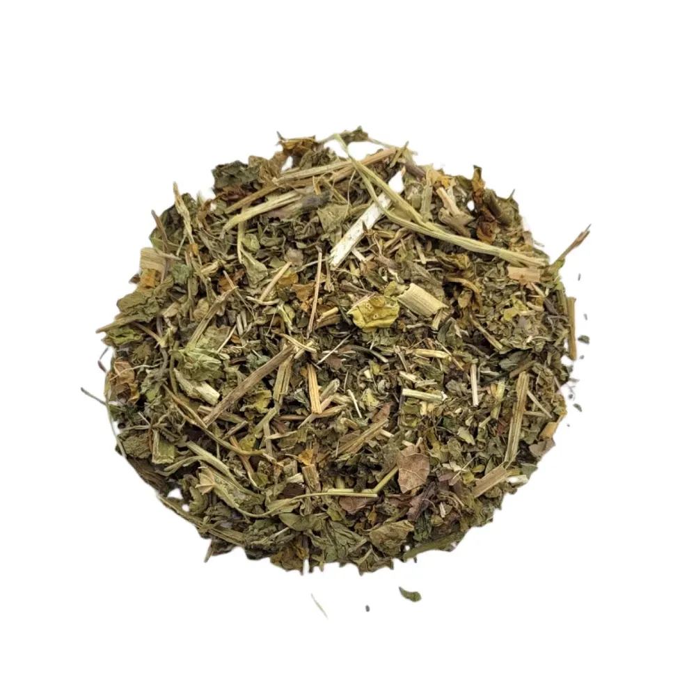 Malva x 100 gr.
