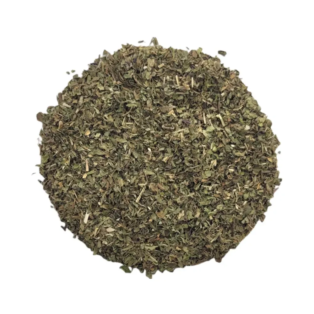Menta Egipcia x 100 gr.