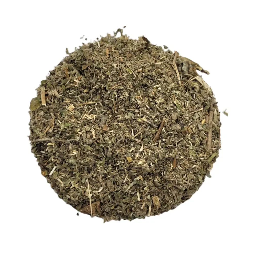 Menta Peperina x 100 gr.