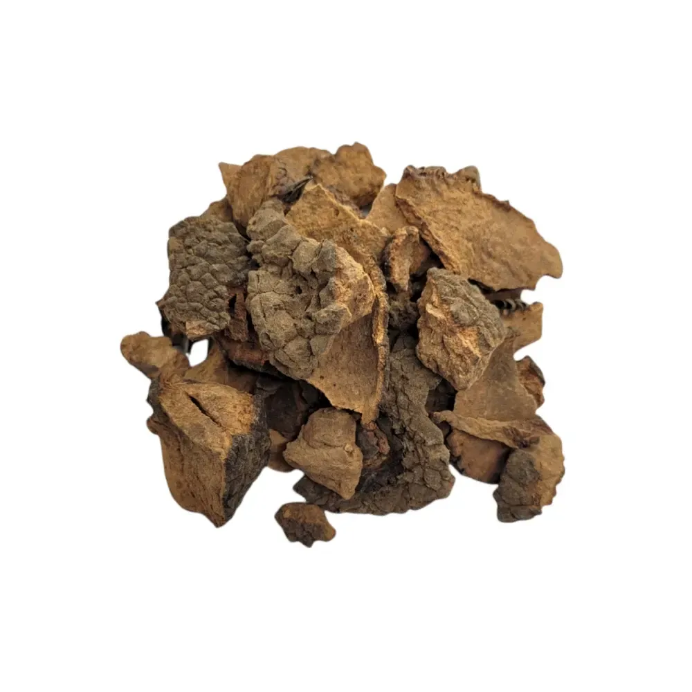 Rompepiedra x 100 gr.
