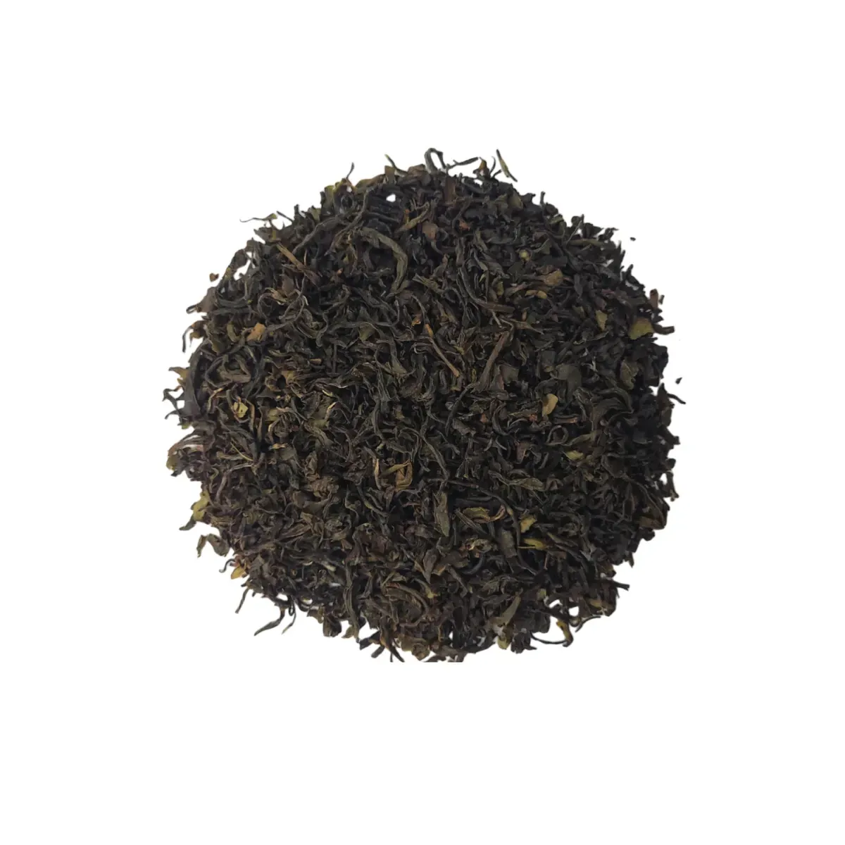 Té verde x 100 gr.